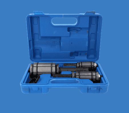 Lemez KS TOOLS BT601060