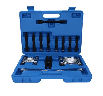 Clema, extractor KS TOOLS BT631100