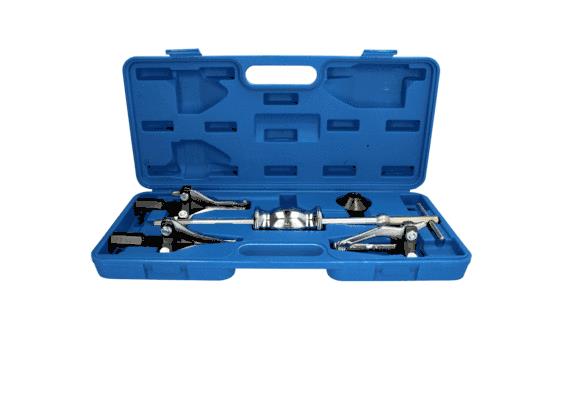 Set extractor KS TOOLS BT631200