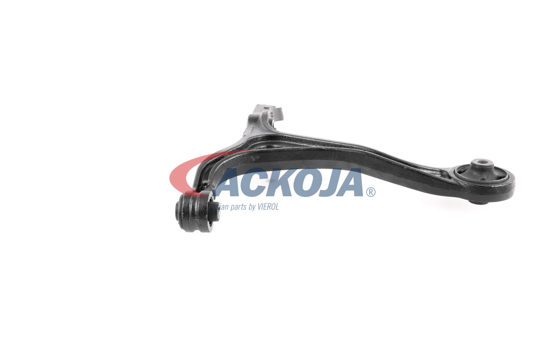 Querlenker 51350-SDA-A03 ACKOJA A26-0125 MAZDA, HYUNDAI, HONDA, ACURA