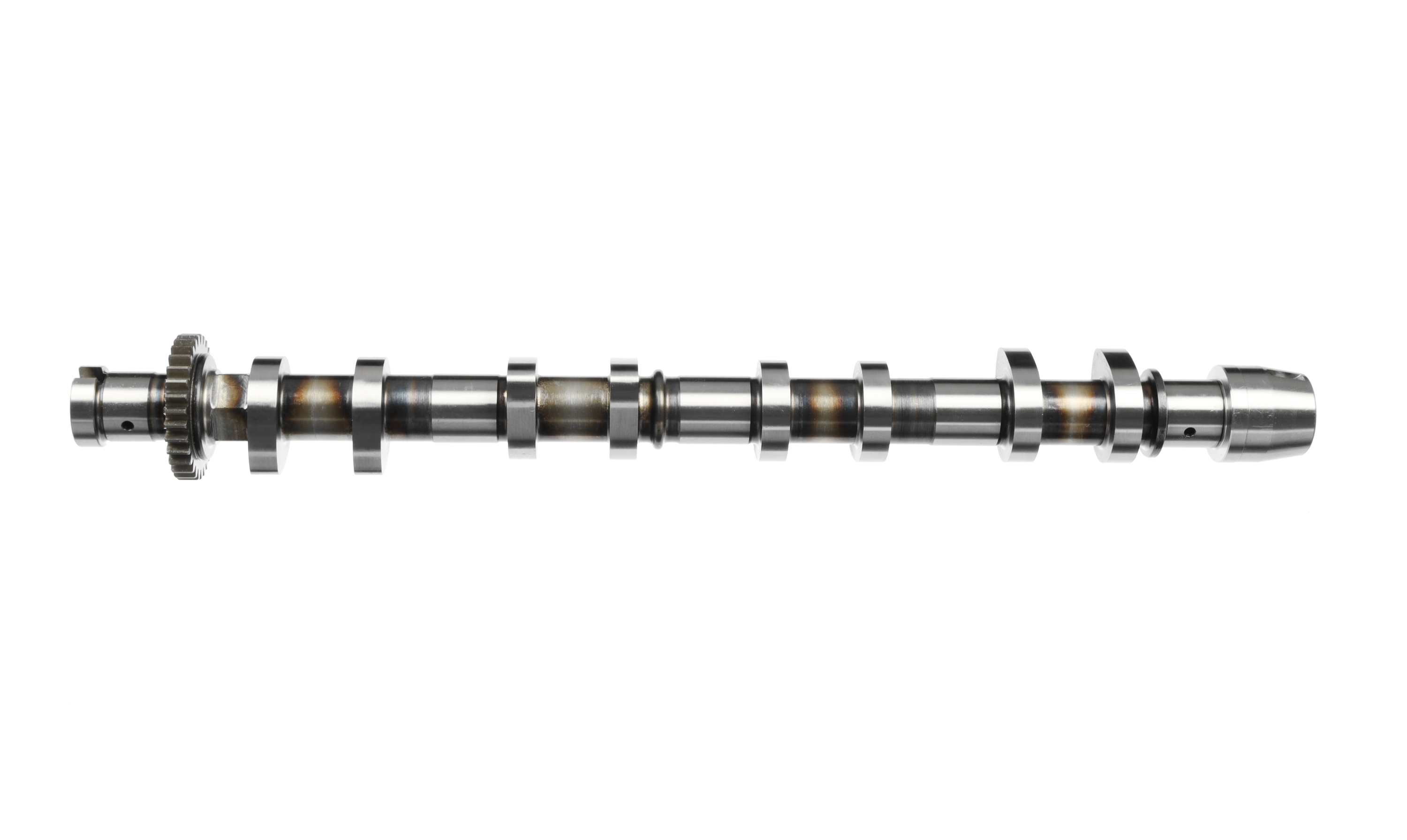 14382255 ET ENGINETEAM HV0388 Albero a camme Toyota RAV4 2 serie prezzo