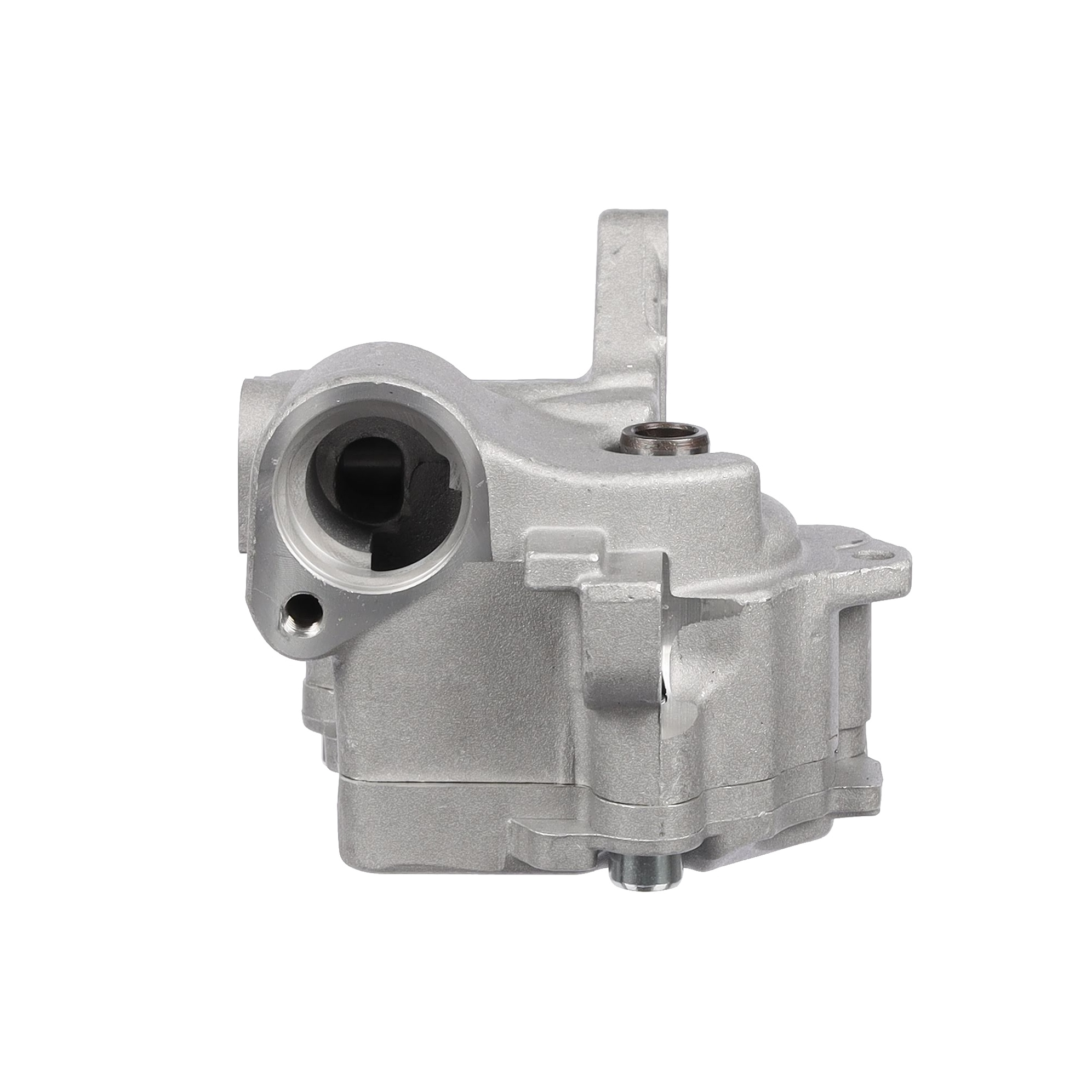 Original Öldruckpumpe ET ENGINETEAM CADDY