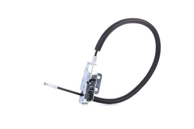 OEN 3B1837016AP Serrure de porte BLIC 6010-07-038423P