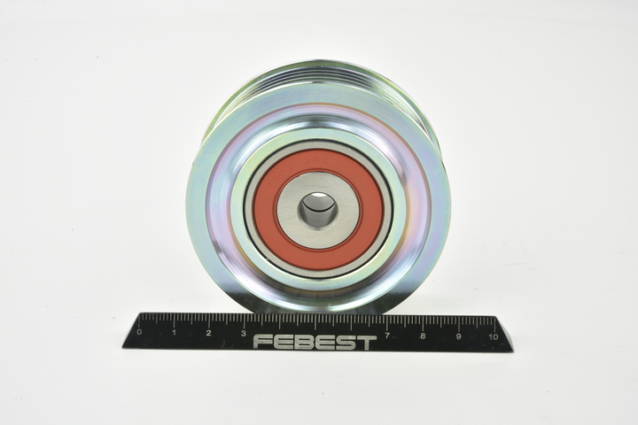 14404131 FEBEST 0988M300 Koło prowadzące DAIHATSU koszt
