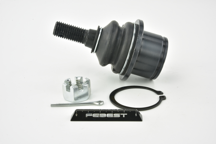 Achsgelenk FEBEST 1020-TRBLOWF Bewertung