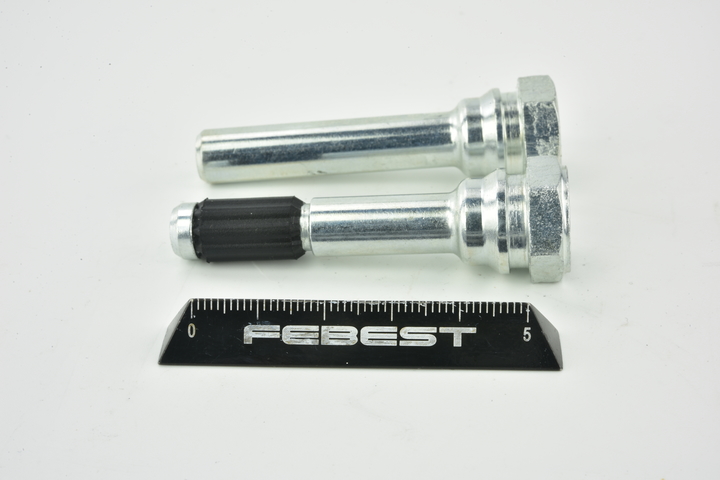 Bremssattel Bolzen FEBEST 1874-ASJR-KIT Bewertung