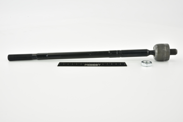 Axialgelenk, Spurstange 2122-TOUR FEBEST BK2Z3280A FORD, FORD USA