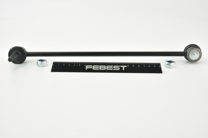 Stabistange FEBEST 2223-SORF Bewertung