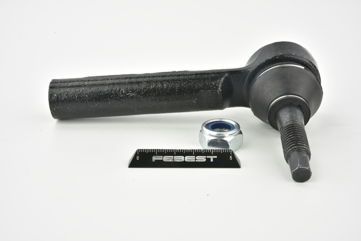 FEBEST 14404145 Ακρόμπαρο Σύστημα διεύθυνσης Deville Sedan γνήσια