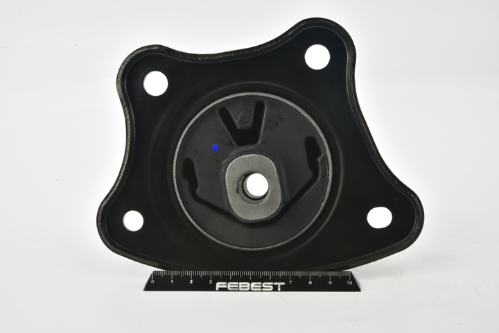 Supporto del motore FEBEST MM-Z20LH