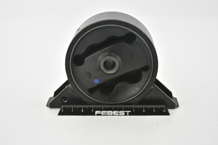 Motoraufhängung FEBEST VLM-S40R Bewertung