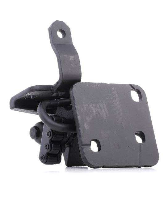 14404245 MERDH013L OEM PACOL Drzwi pojedyncze czesci cena