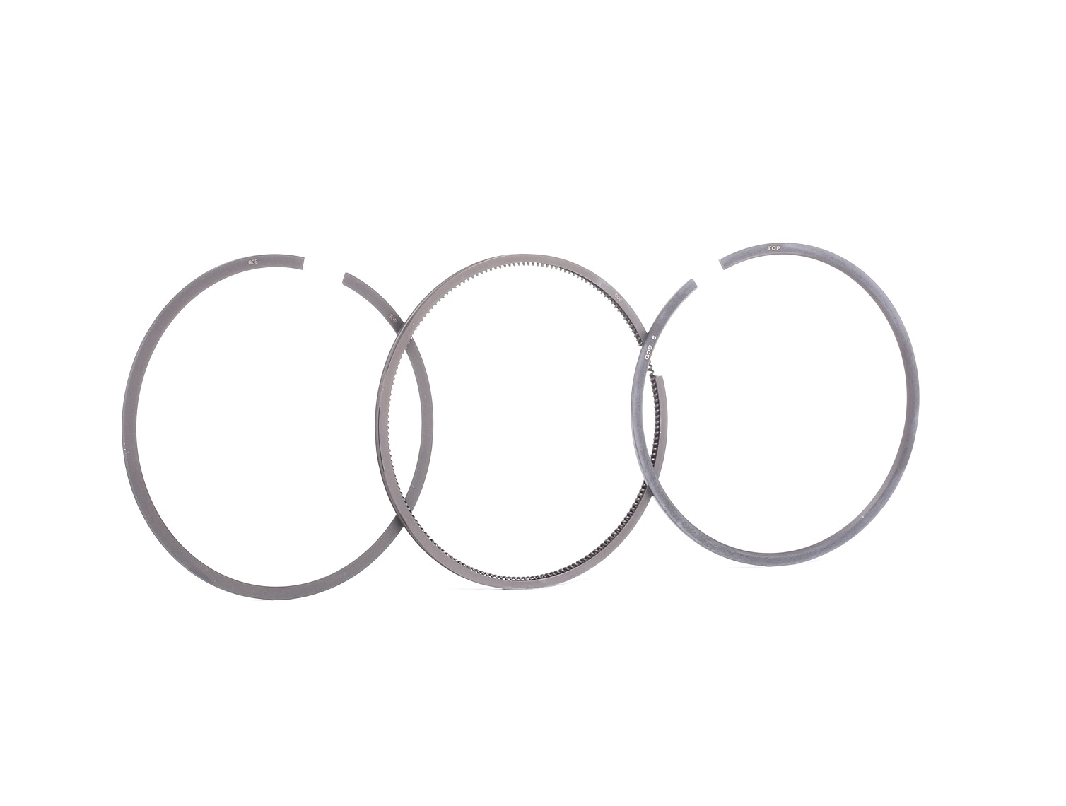 Kolbenringsatz GOETZE ENGINE 08-336600-00 günstig online kaufen
