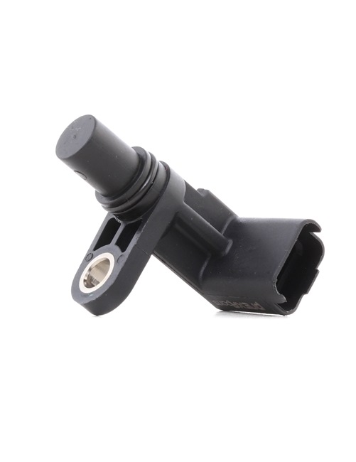 14427467 PREXAparts P201077 Vevaxelsensor MINI Roadster original pris