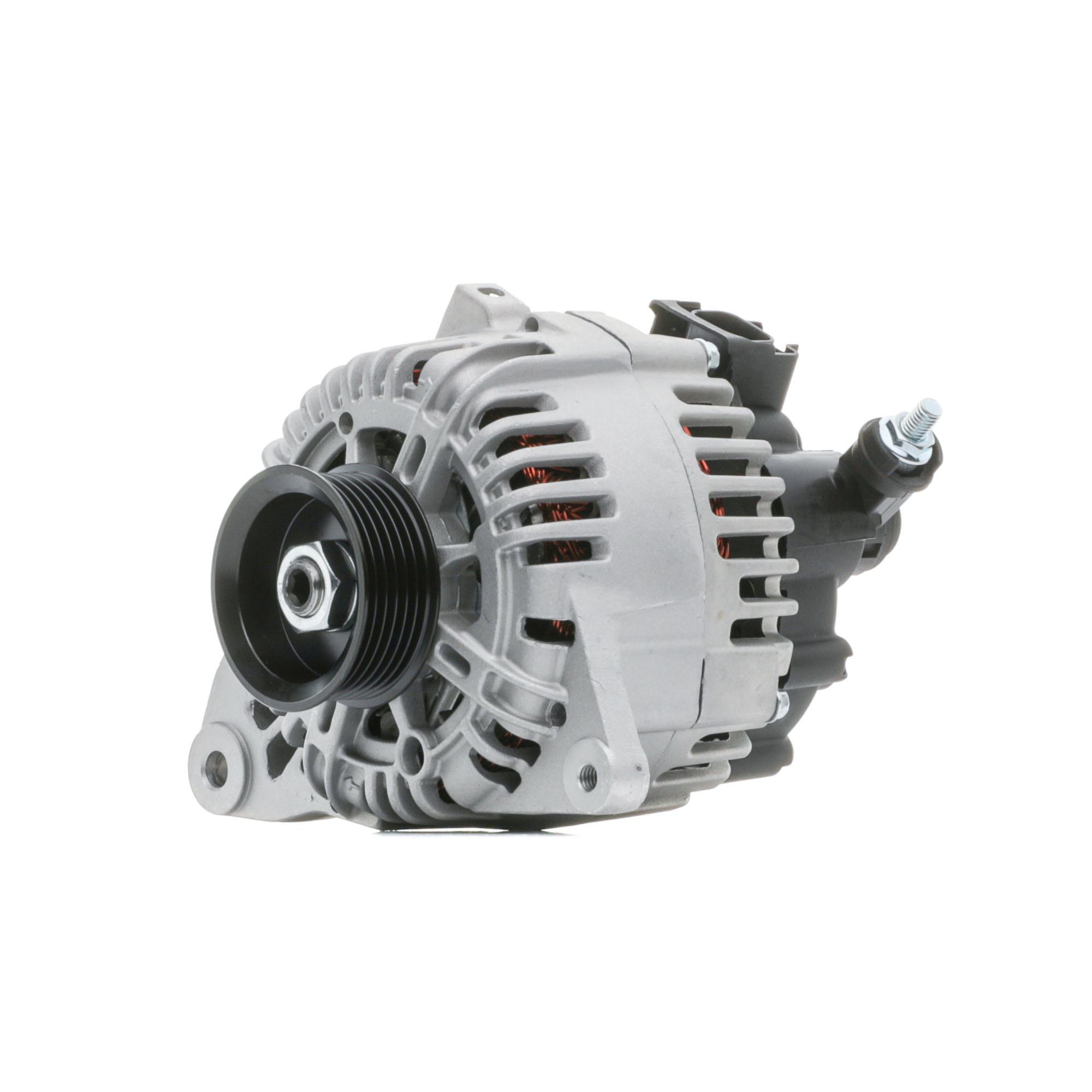 Alternator STARK SKGN-0320399 Bewertung
