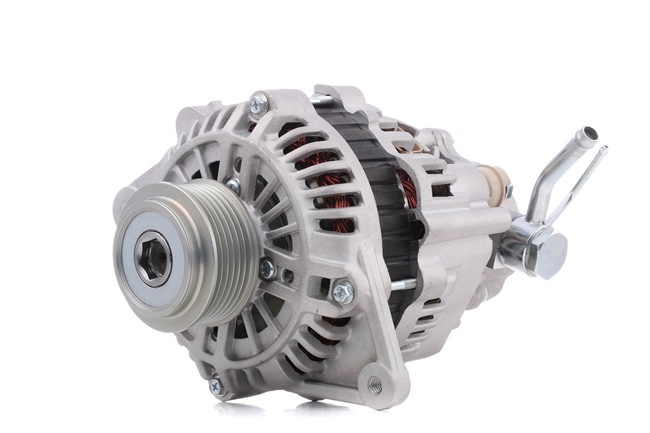 Δυναμό STARK SKGN-0320400