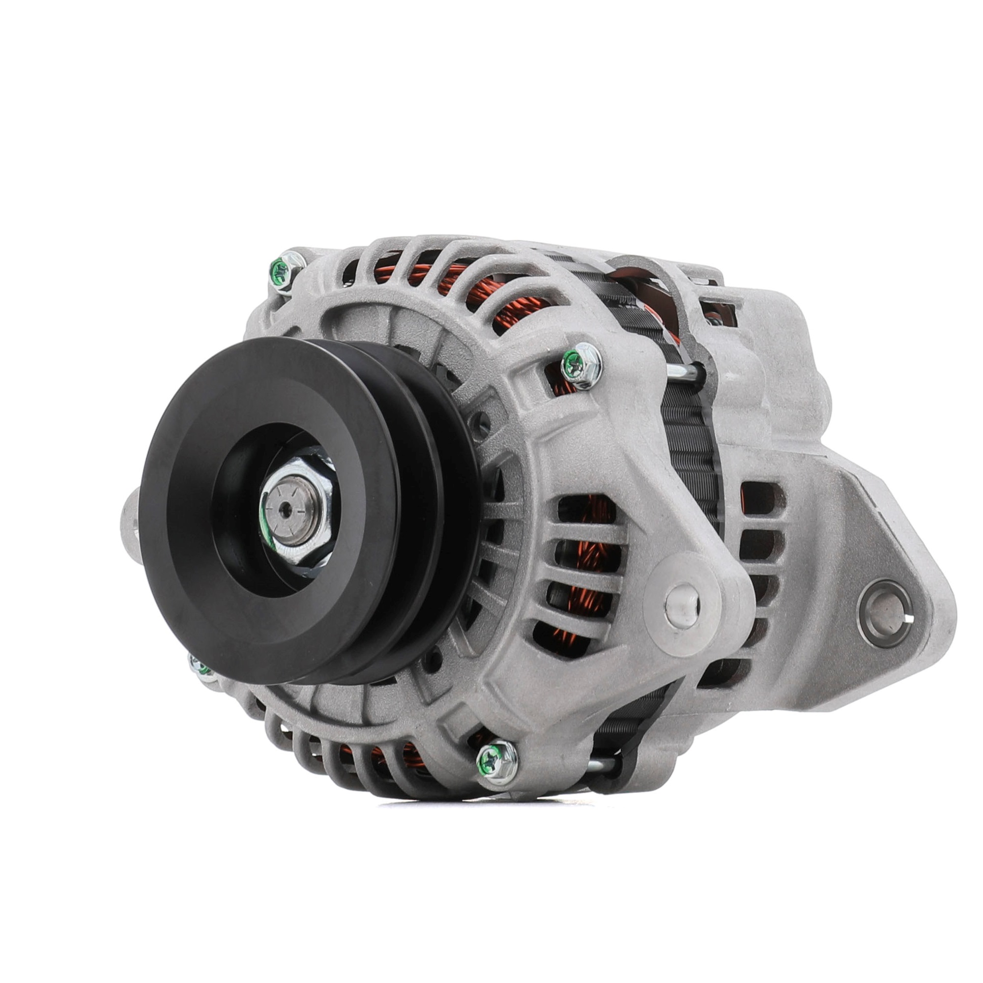 Alternateur STARK SKGN-0320402 évaluation