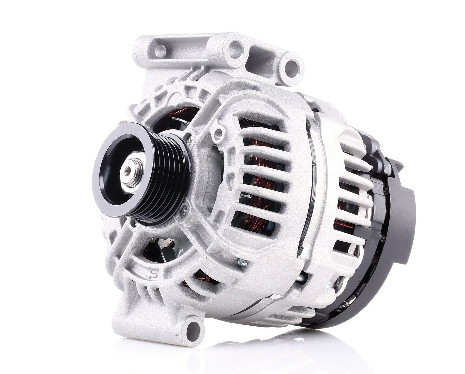 Alternator STARK SKGN-0320403 Bewertung