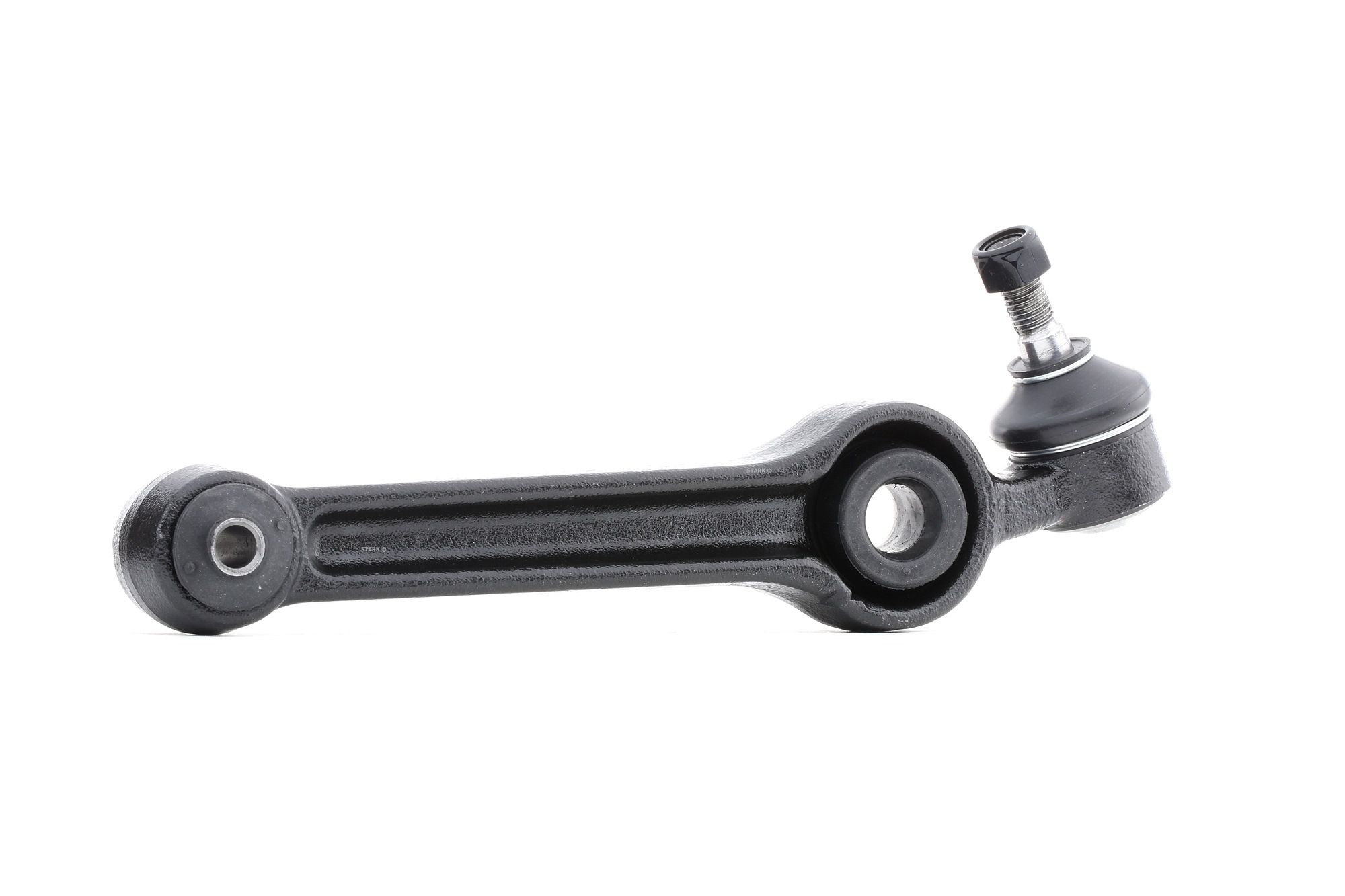 Achslenker STARK SKCA-0051140 Bewertung