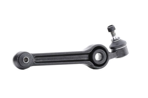 Suspension arms STARK SKCA-0051140