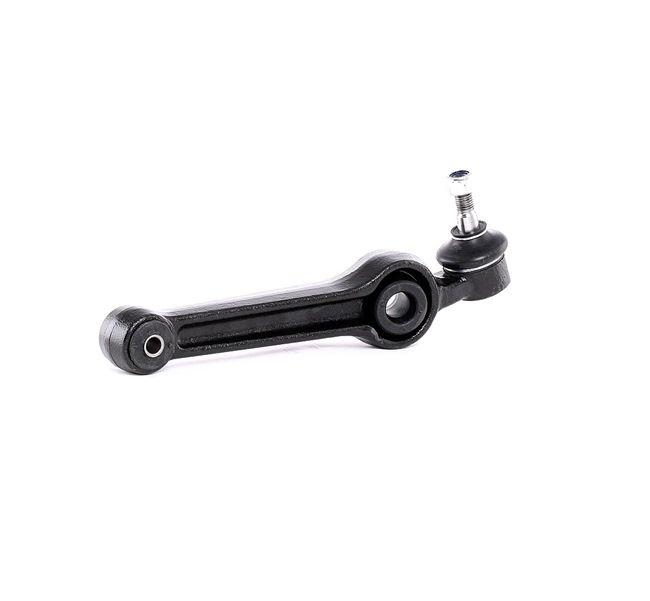 RIDEX 273C1139 Brat, suspensie roata
