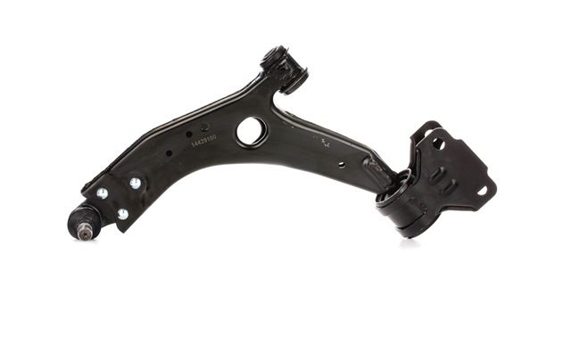 STARK SKCA-0051141 Suspension arm