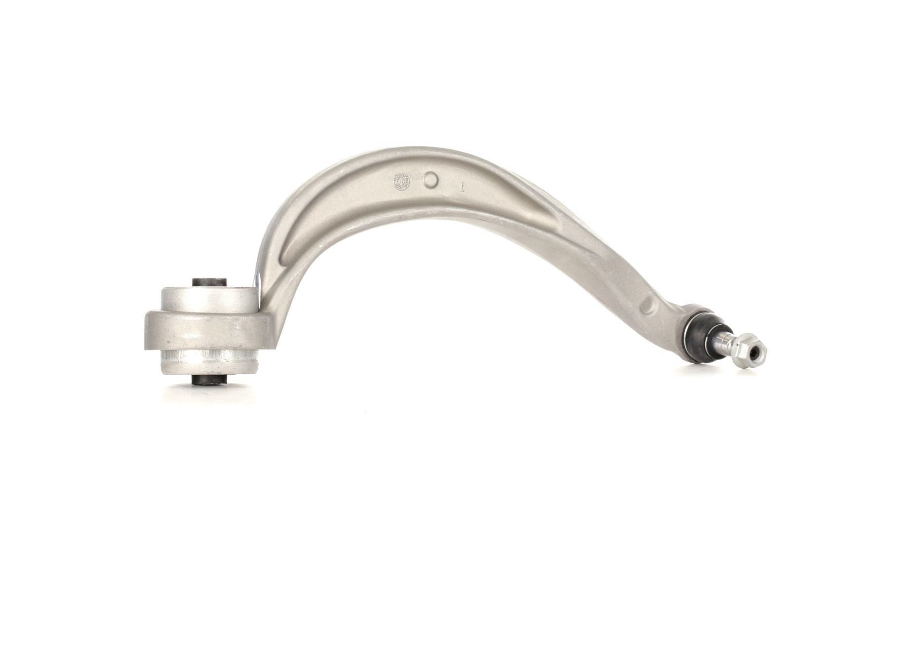 Achslenker STARK SKCA-0051142 Bewertung
