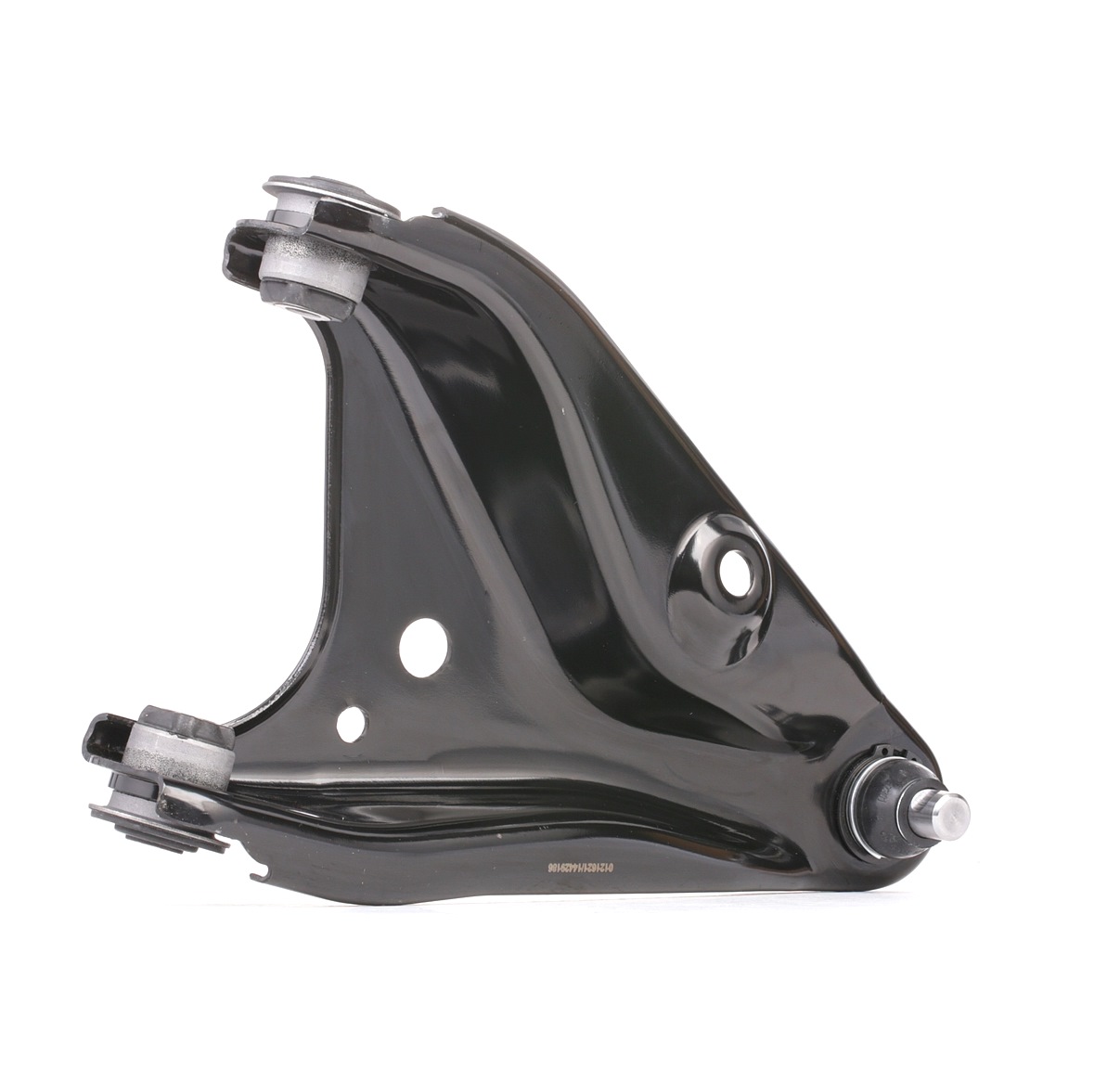 Achslenker STARK SKCA-0051144 Bewertung