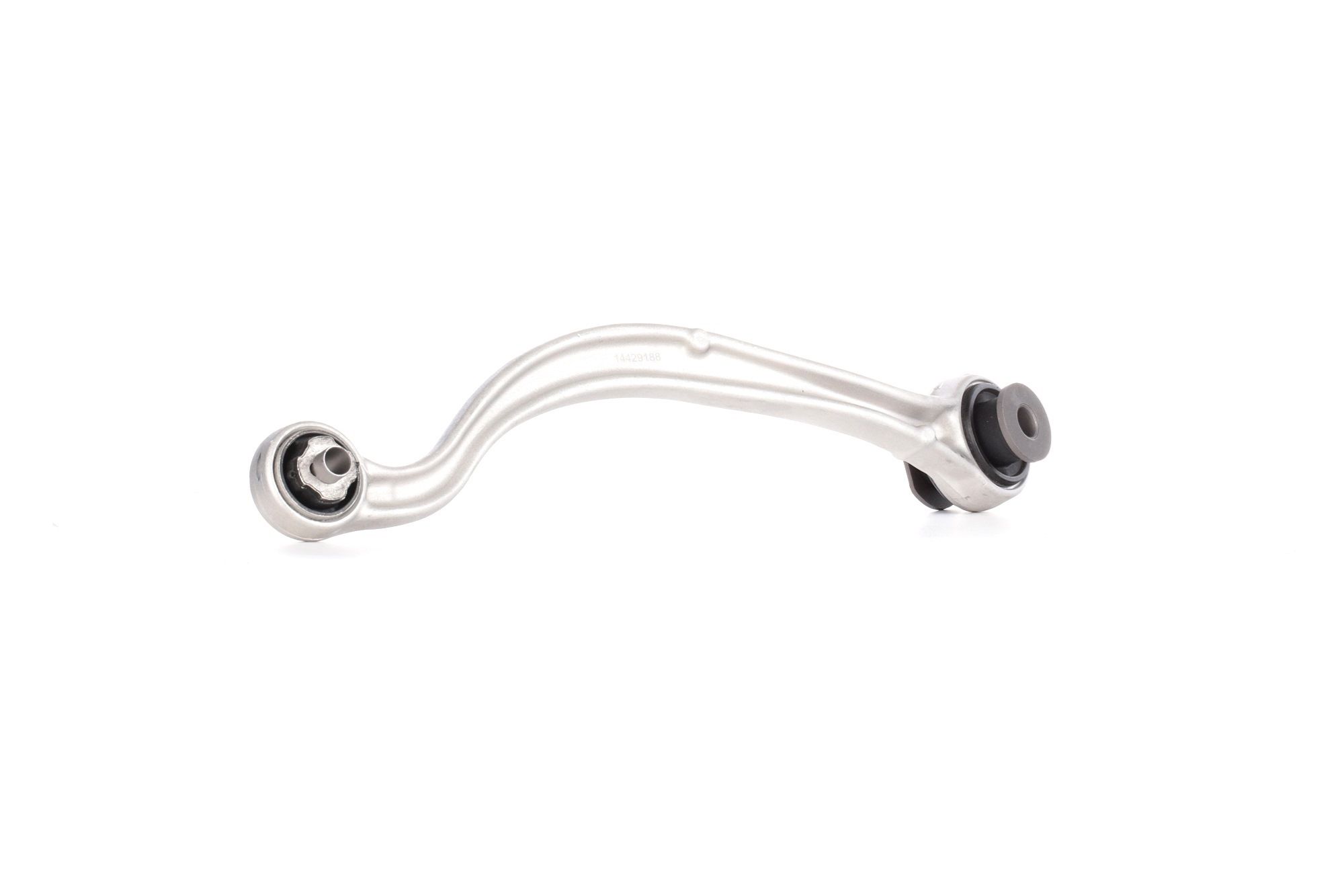 Querlenker STARK SKCA-0051145 günstig online kaufen