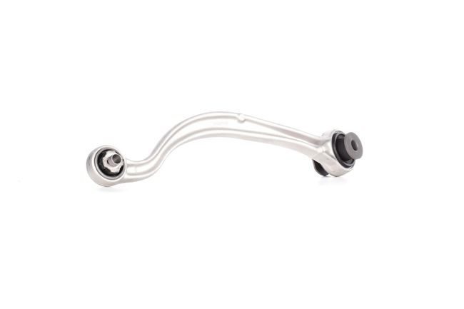 STARK SKCA-0051145 Brat, suspensie roata
