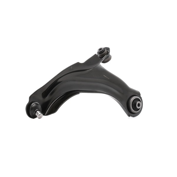 14429231 RIDEX 273C1145 RENAULT ZOE 2024 Control arm price