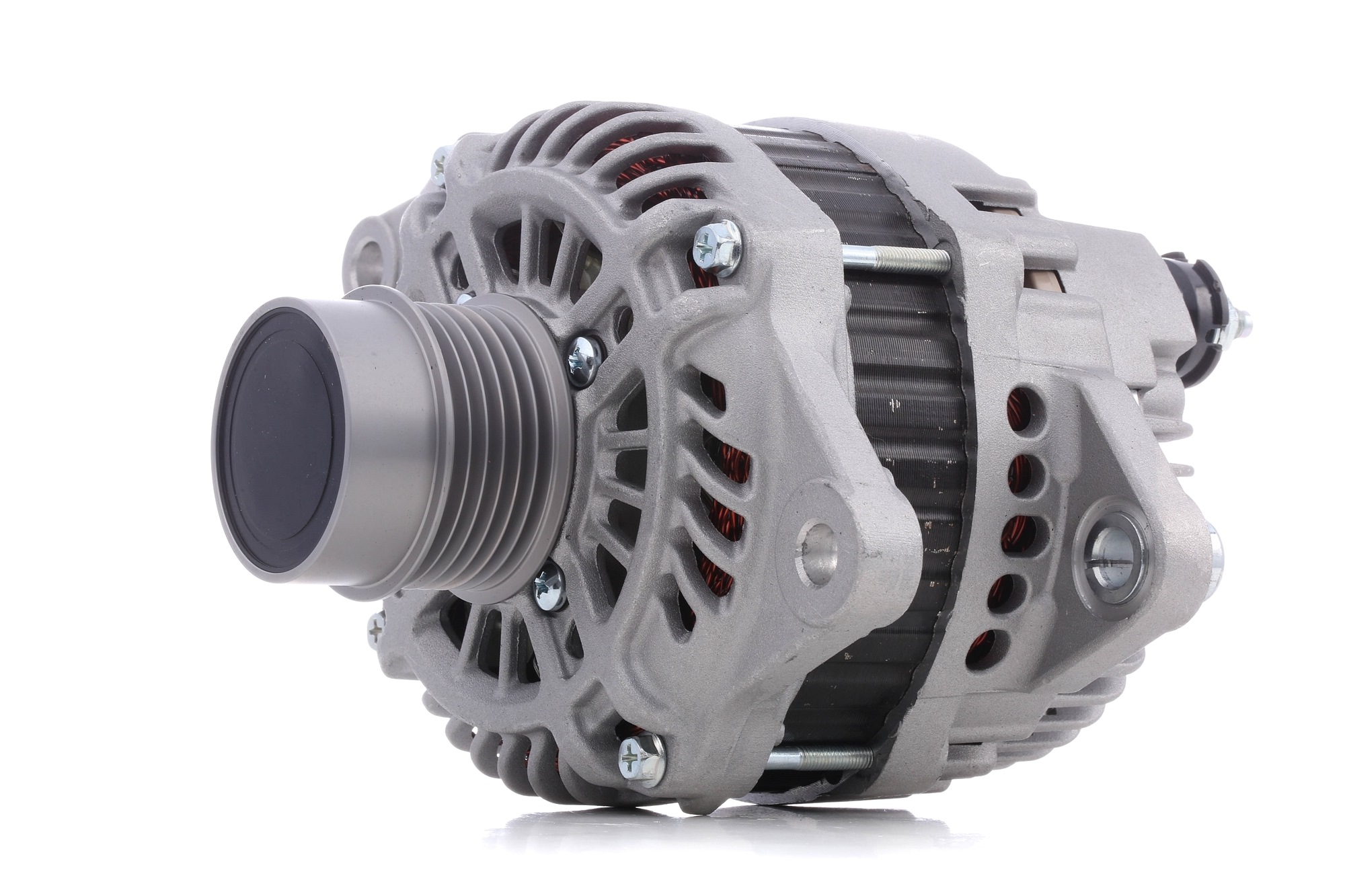Växelströmsgenerator STARK SKGN-0320409 rating