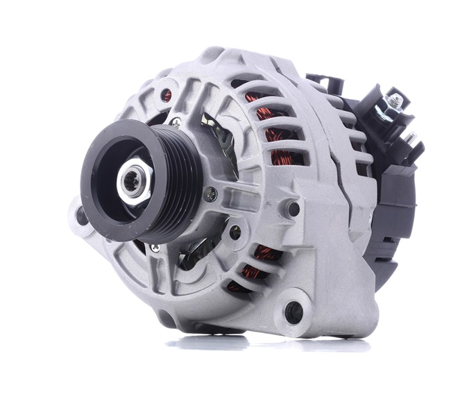 Dynamo STARK SKGN-0320410