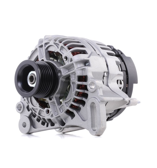 14429529 STARK SKGN-0320413