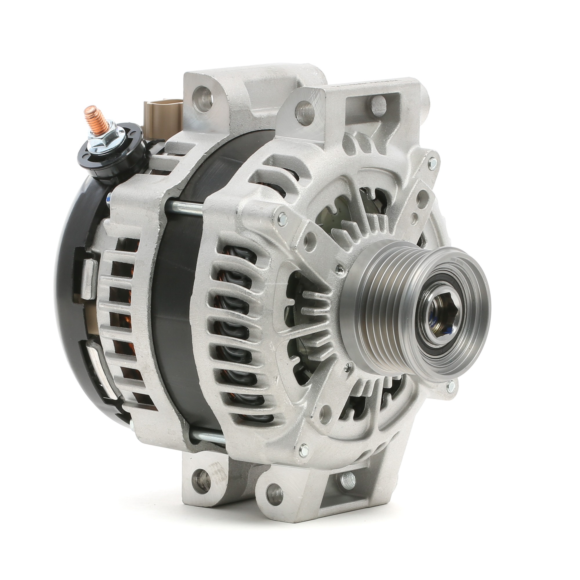 Alternator STARK SKGN-0320414 Bewertung