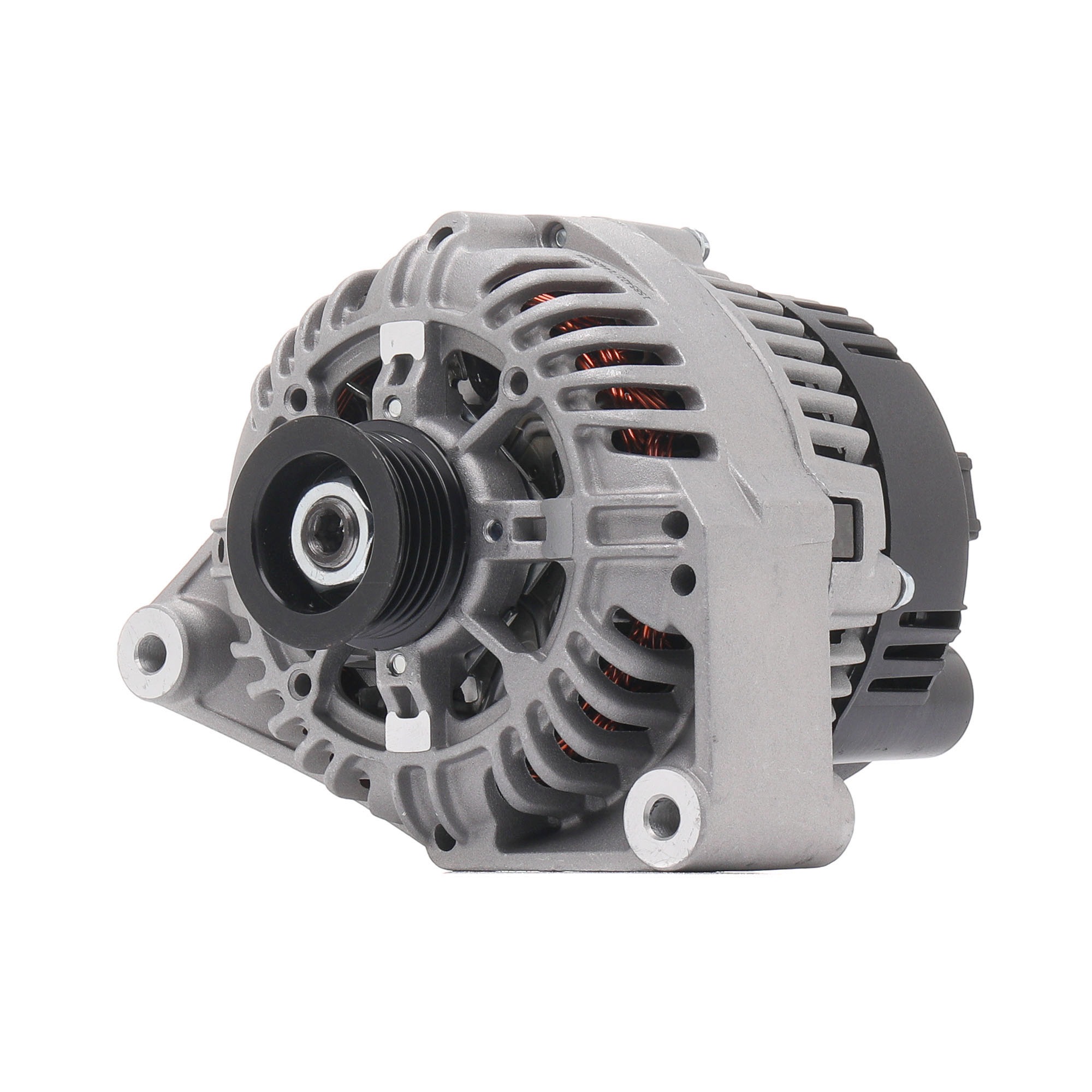 Lichtmaschine 4G0415 RIDEX 12312246573 BMW, MINI