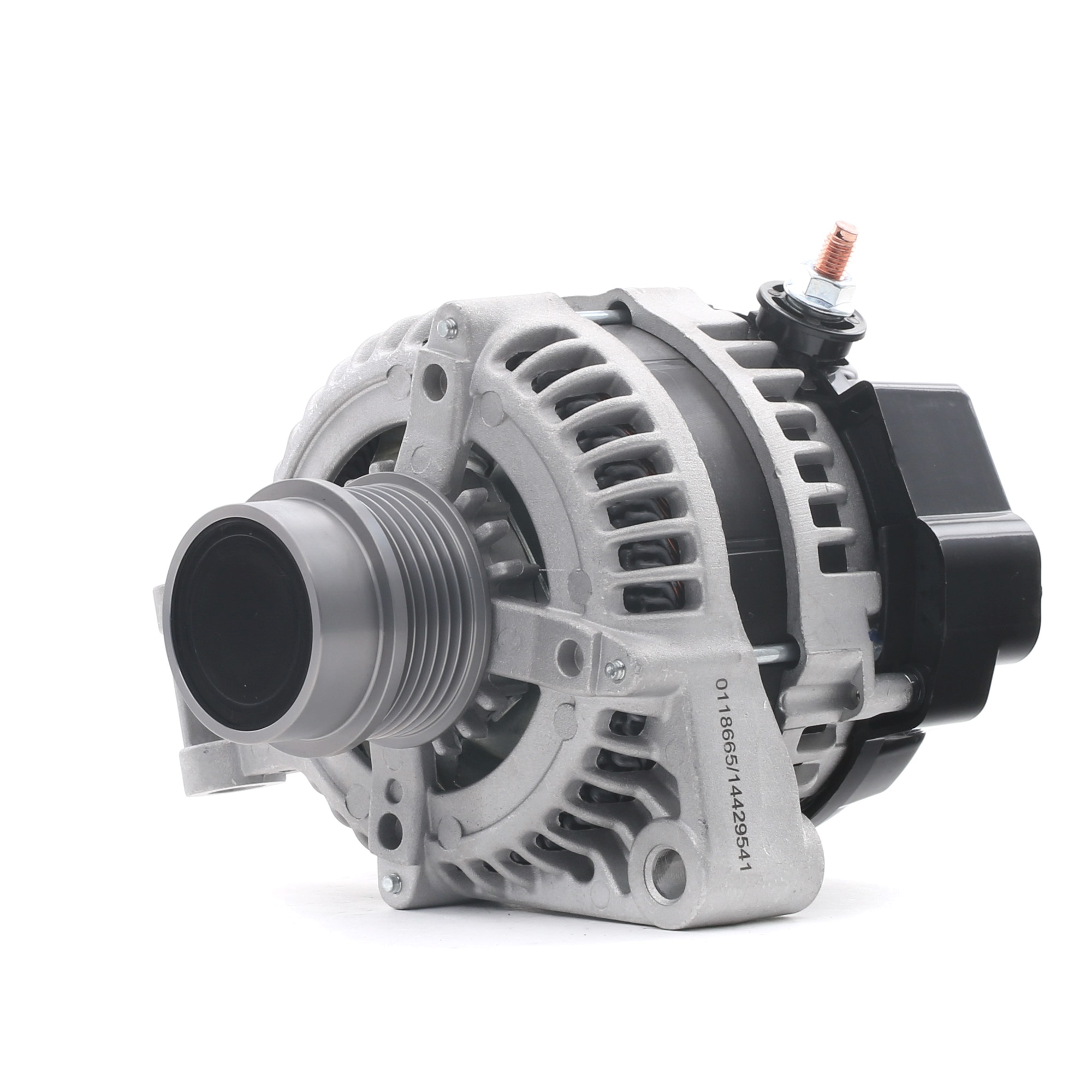 STARK SKGN-0320419 Lichtmaschine