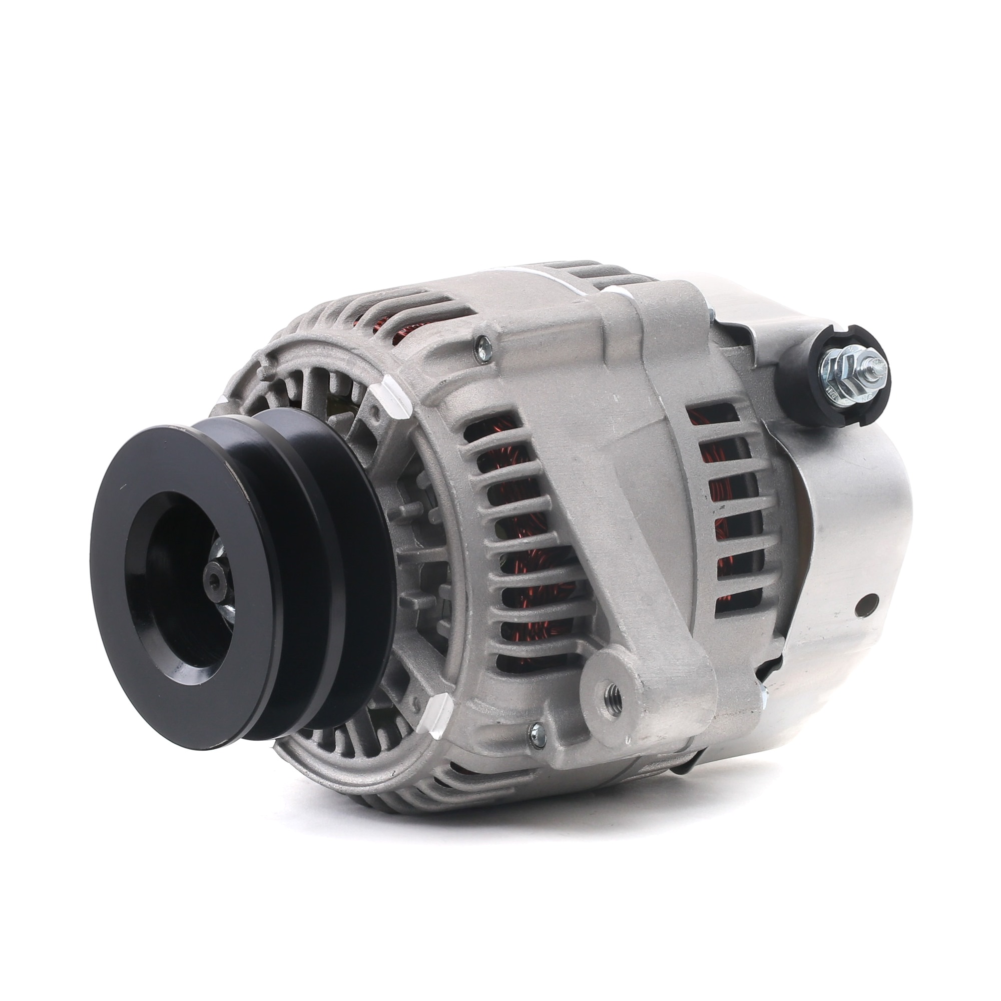 Alternator STARK SKGN-0320423 Bewertung