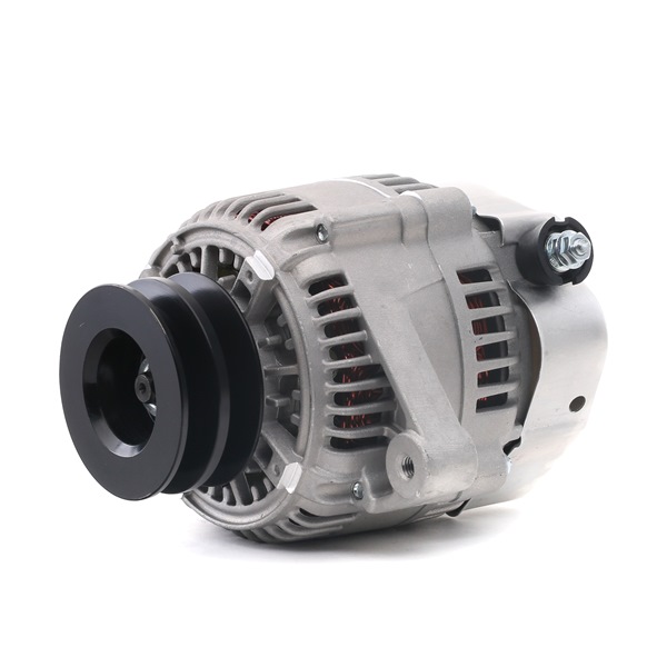 STARK SKGN-0320423 Lichtmaschine