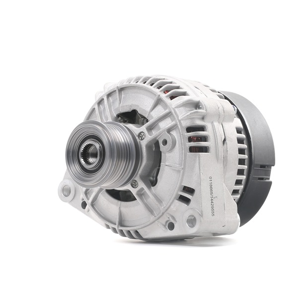 STARK SKGN-0320424 Lichtmaschine