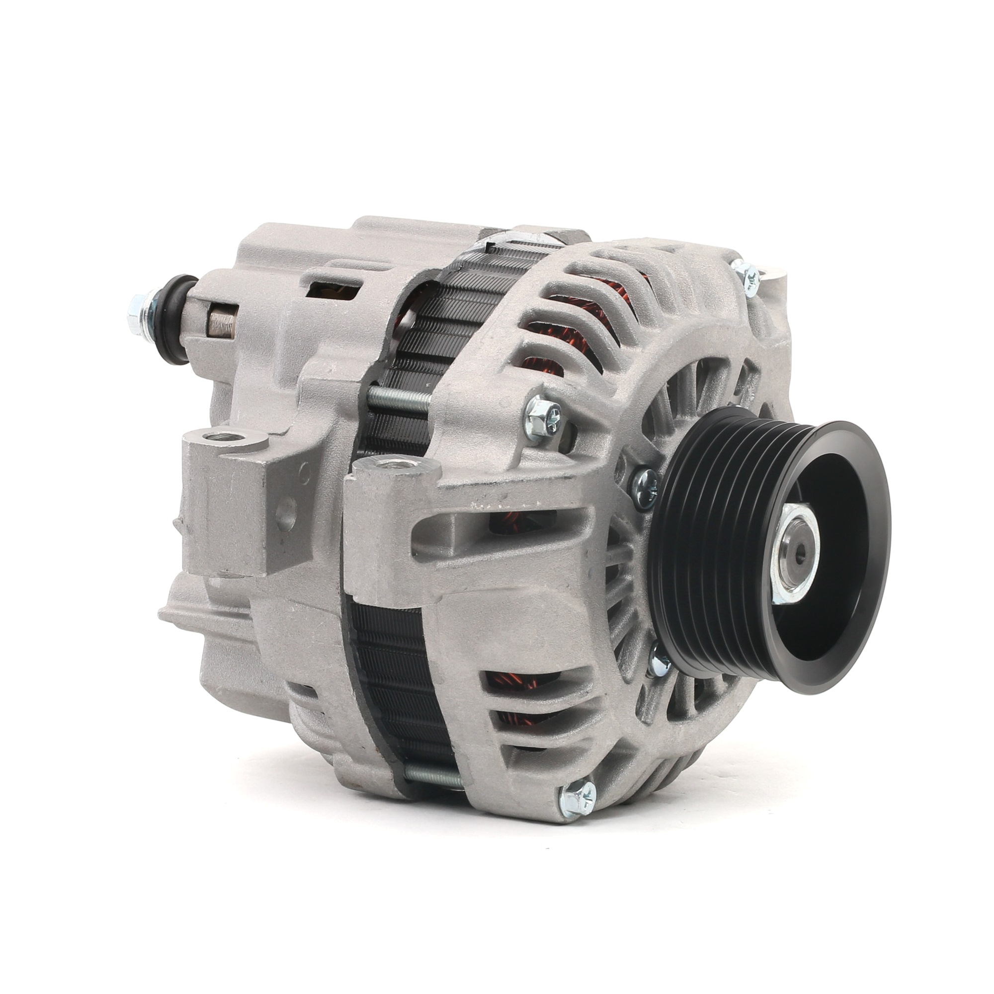 Alternator STARK SKGN-0320430 Bewertung