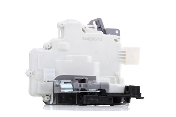 STARK SKDLO-2160092 Deurslot