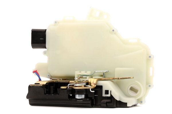 Zamky vnejsi RIDEX 1361D0094
