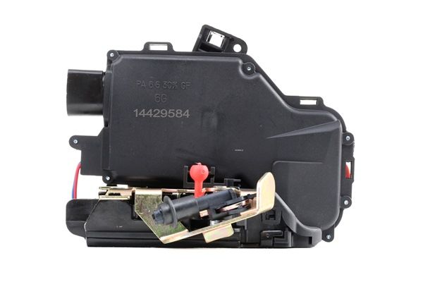 Брава за врата STARK SKDLO-2160095