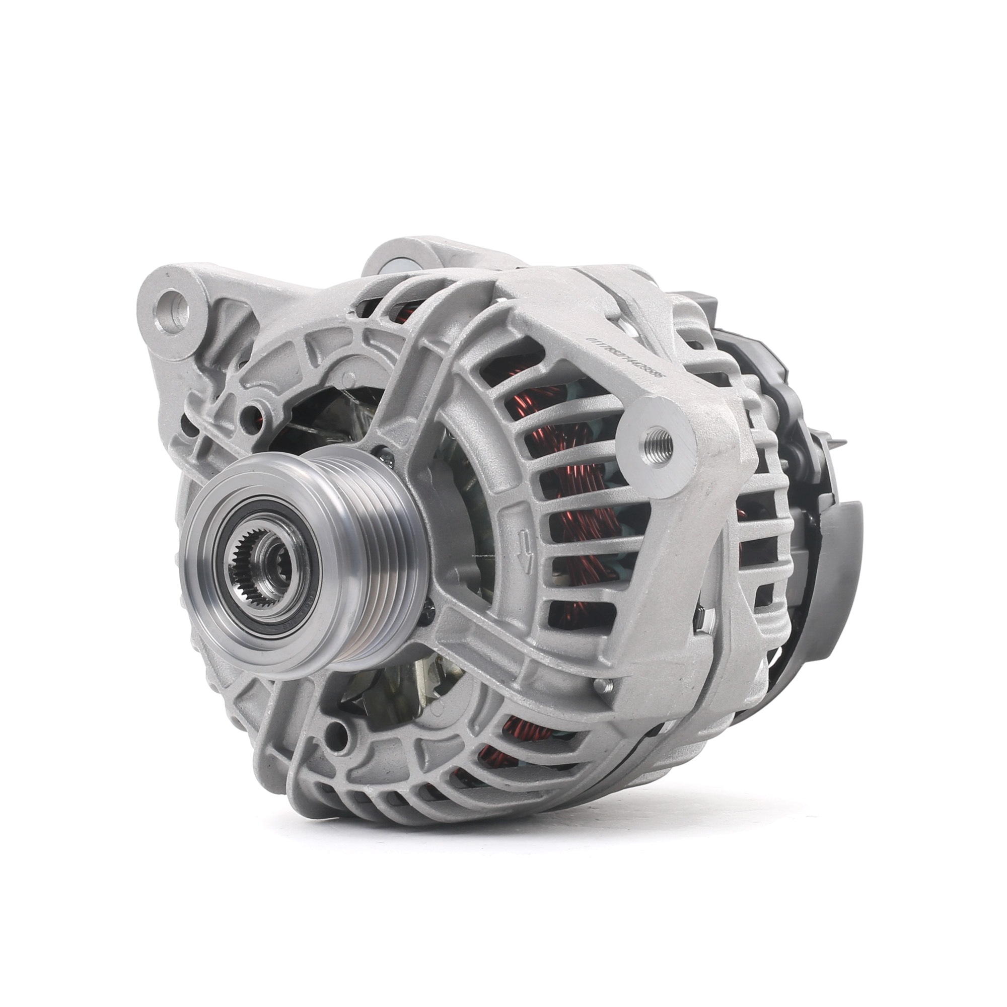 STARK SKGN-0320434 Lichtmaschine