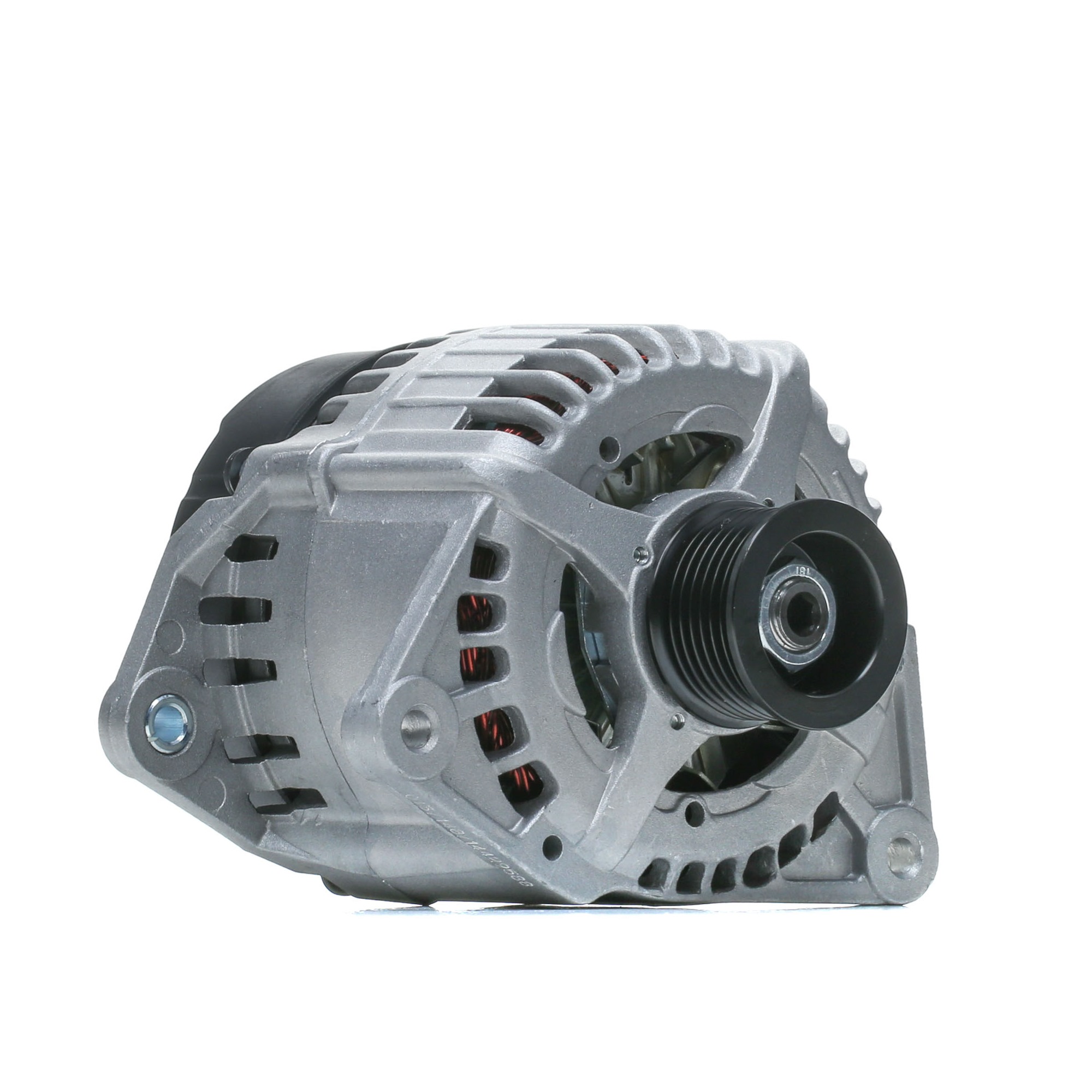 Alternator STARK SKGN-0320435 Bewertung
