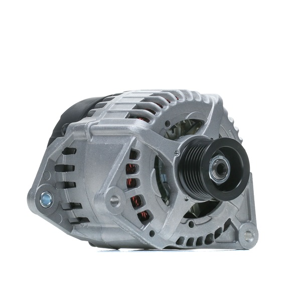 Lichtmaschine SKGN-0320435 STARK AMR4248 LAND ROVER, ROVER