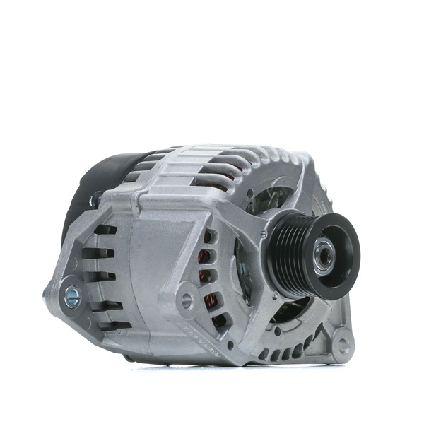 14429589 Alternatore RIDEX Land Rover prezzo