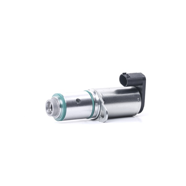 Valvola regolazione albero a camme RIDEX 3826C0010