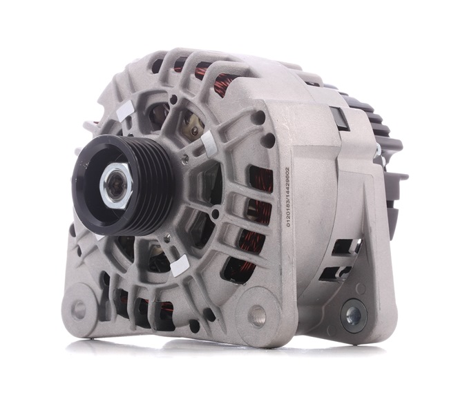 14429602 Alternátor STARK Mitsubishi